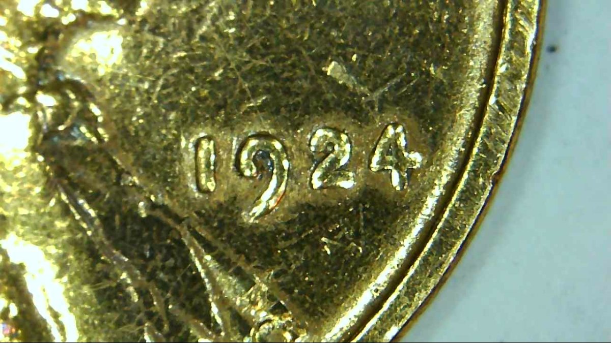 1924-And-1972-Pennies-DDO?